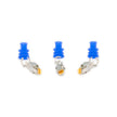 Link 140 Bar Pressure Sensor (HPS) - 101-0186