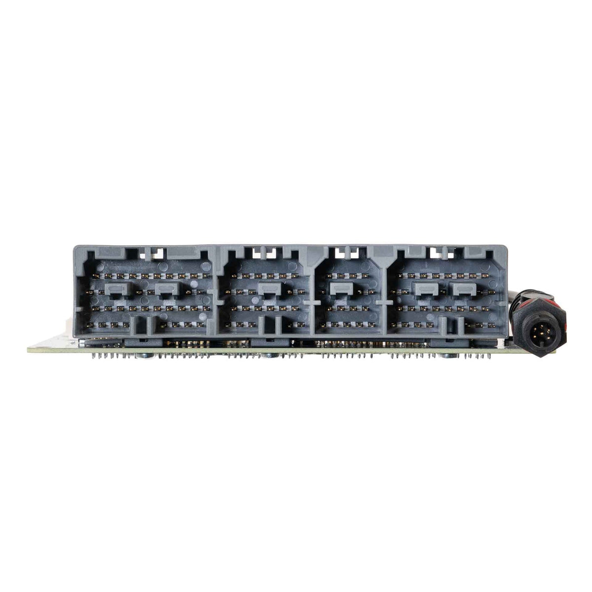 Link RX7Link (S7) - RX7S7X - 219-4000