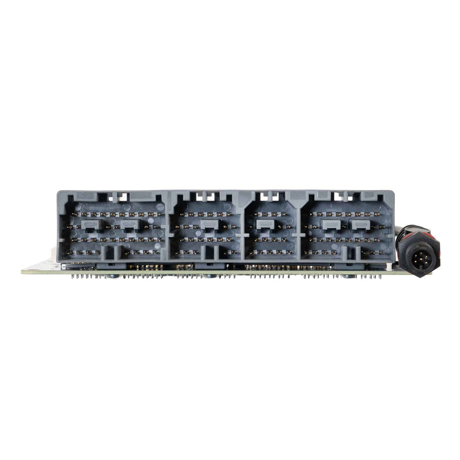 Link RX7Link (S7) - RX7S7X - 219-4000
