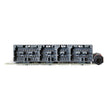Link RX7Link (S7) - RX7S7X - 219-4000