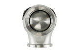 Turbosmart GenV ALV40 Anti-Lag Valve - TS-0552-1402 - view 5