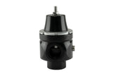 Turbosmart FPR10 Fuel Pressure Regulator -10AN Black - TS-0404-1042 - view 3