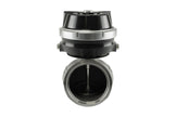 Turbosmart GenV PowerGate60CG Compressed Gas Wastegate - TS-0555-1242 - view 2
