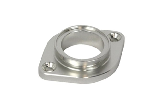Turbosmart BOV Flange Adapter Turbosmart to GReddy - TS-0205-2060