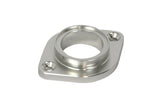 Turbosmart BOV Flange Adapter Turbosmart to GReddy - TS-0205-2060