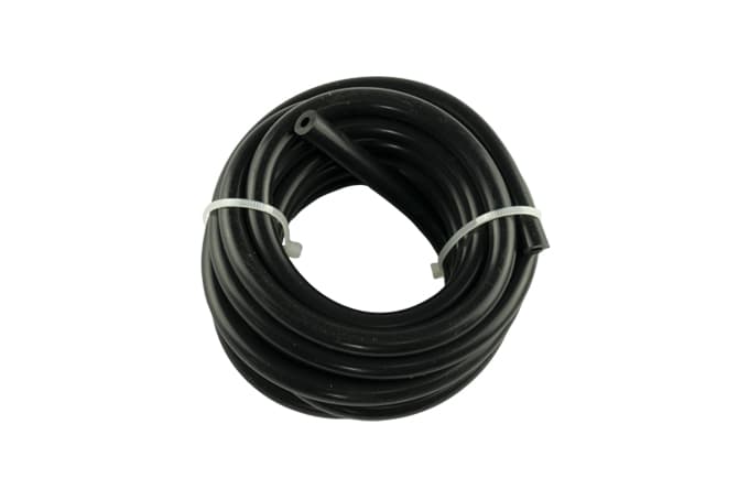 Turbosmart 3m Pack -4mm Vac Tube -Black - TS-HV0403-BK - view 2