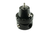 Turbosmart FPR6 Fuel Pressure Regulator -6AN Sleeper - TS-0404-1025