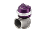 Turbosmart GenV ProGate50 14psi Wastegate (Purple) - TS-0554-1013