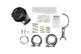 Turbosmart GenV ProGate50 14psi External Wastegate Sleeper - TS-0554-1015 - view 6