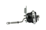 Turbosmart IWG75 Wastegate Actuator Suit Garrett GT2860RS (Disco Potato) 5 PSI Black - TS-0625-1052 - view 4