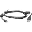 Link USB Mini Cable USBM 101-0104