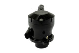 Turbosmart BOV Kompact EM Dual Port VR22 Ford Fiesta ST - TS-0223-1078 - view 2