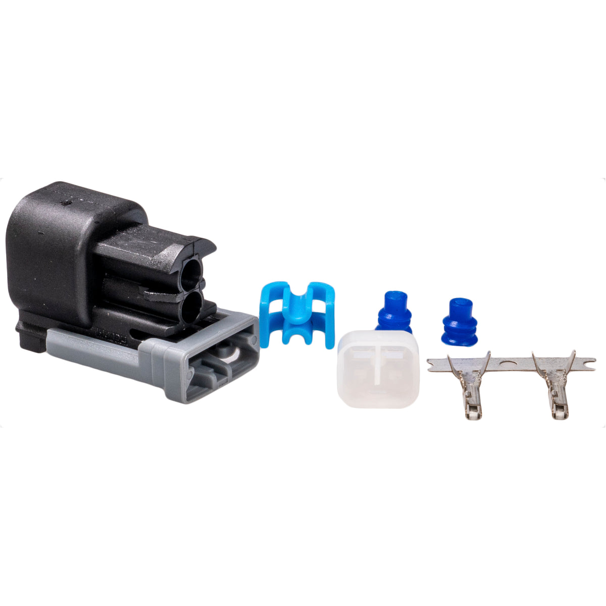 LINK USCar Injector Connector Kit 101-0289