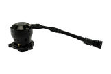 Turbosmart BOV Kompact EM Dual Port VR15 Abarth/Alfa Romeo/Fiat/Lancia - TS-0223-1084 - view 3