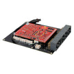 Link RX7Link (S7) - RX7S7X - 219-4000