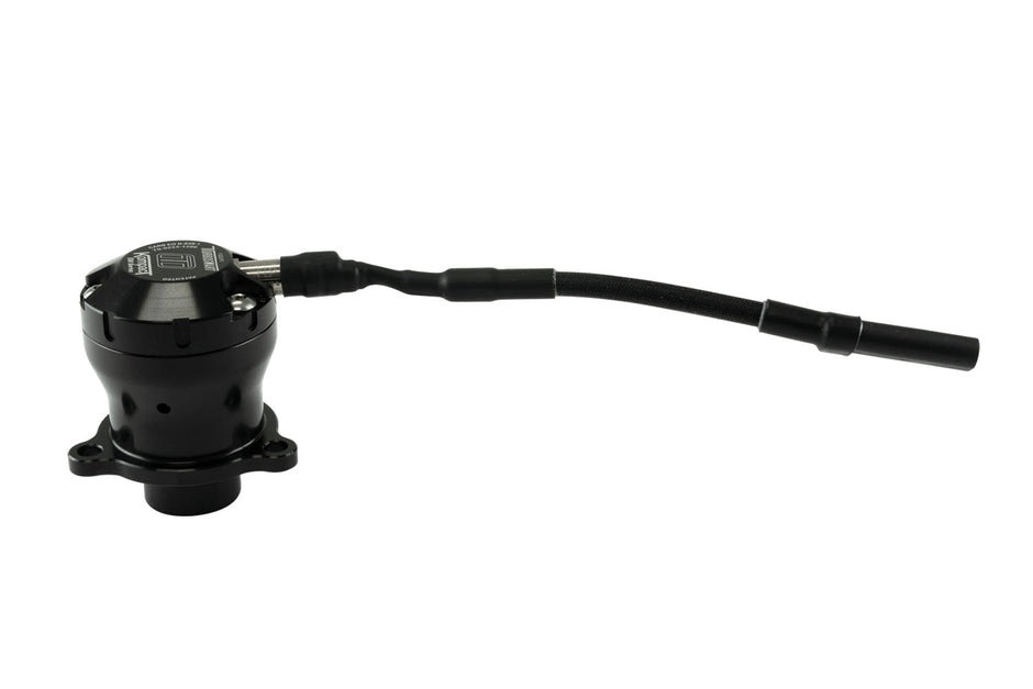 Turbosmart BOV Kompact EM Plumb Back VR13 Ford Ranger 2.3L/Explorer ST 3.0L - TS-0223-1296 - view 3