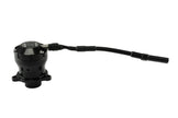 Turbosmart BOV Kompact EM Plumb Back VR13 Ford Ranger 2.3L/Explorer ST 3.0L - TS-0223-1296 - view 3