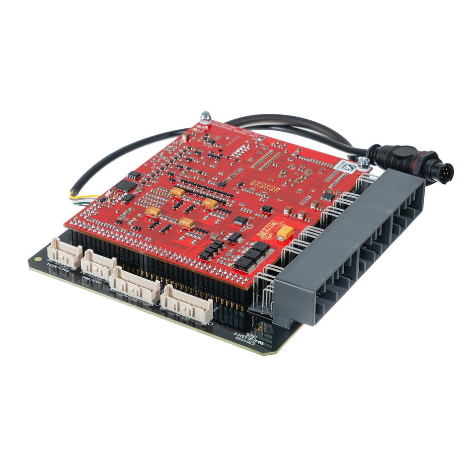 Link EVOLink - EVO9X - 204-4000
