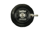 Turbosmart FPR6 Fuel Pressure Regulator -6AN Sleeper - TS-0404-1025 - view 4