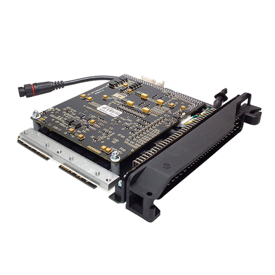 LINK BMWLink - E36X 201-4000