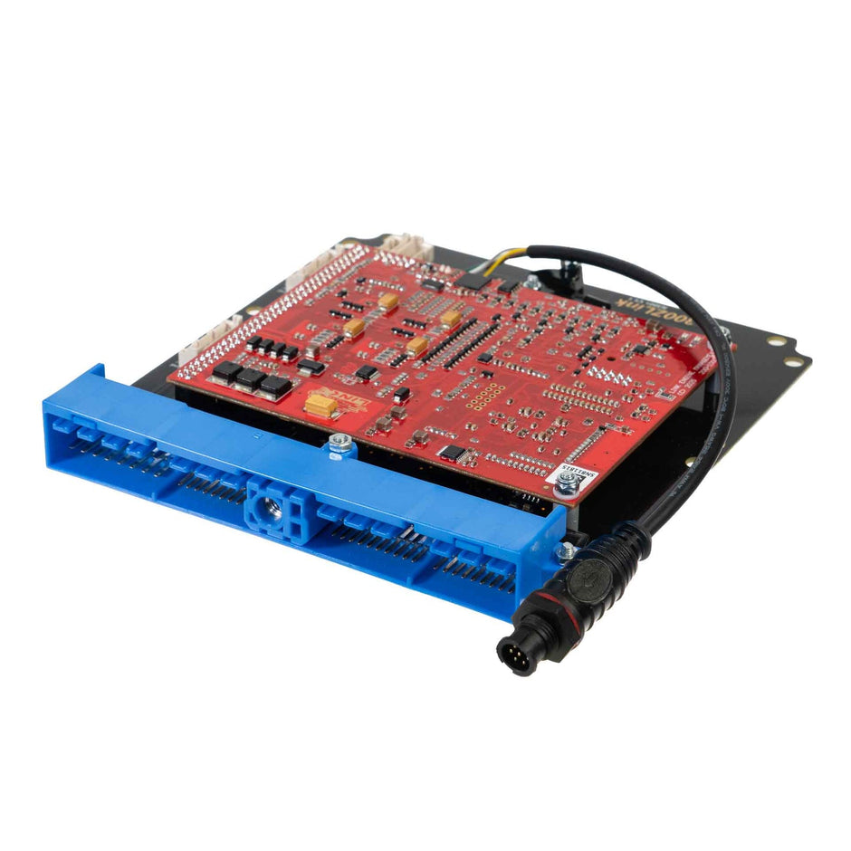 Link 300ZLink - N300X - 213-4000