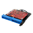 Link 300ZLink - N300X - 213-4000