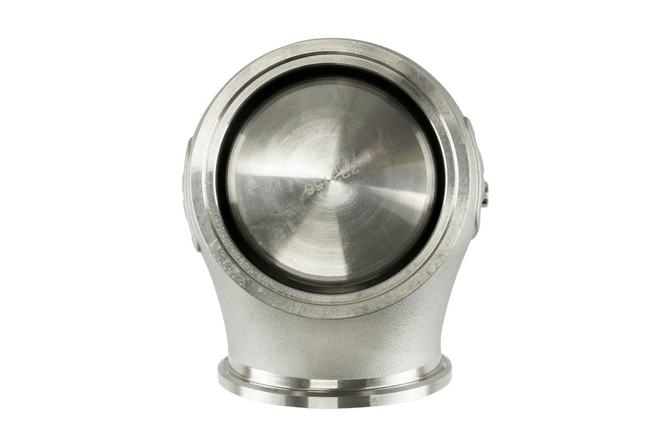 Turbosmart GenV PowerGate60 14psi Wastegate (Blue) - TS-0555-1011 - view 5