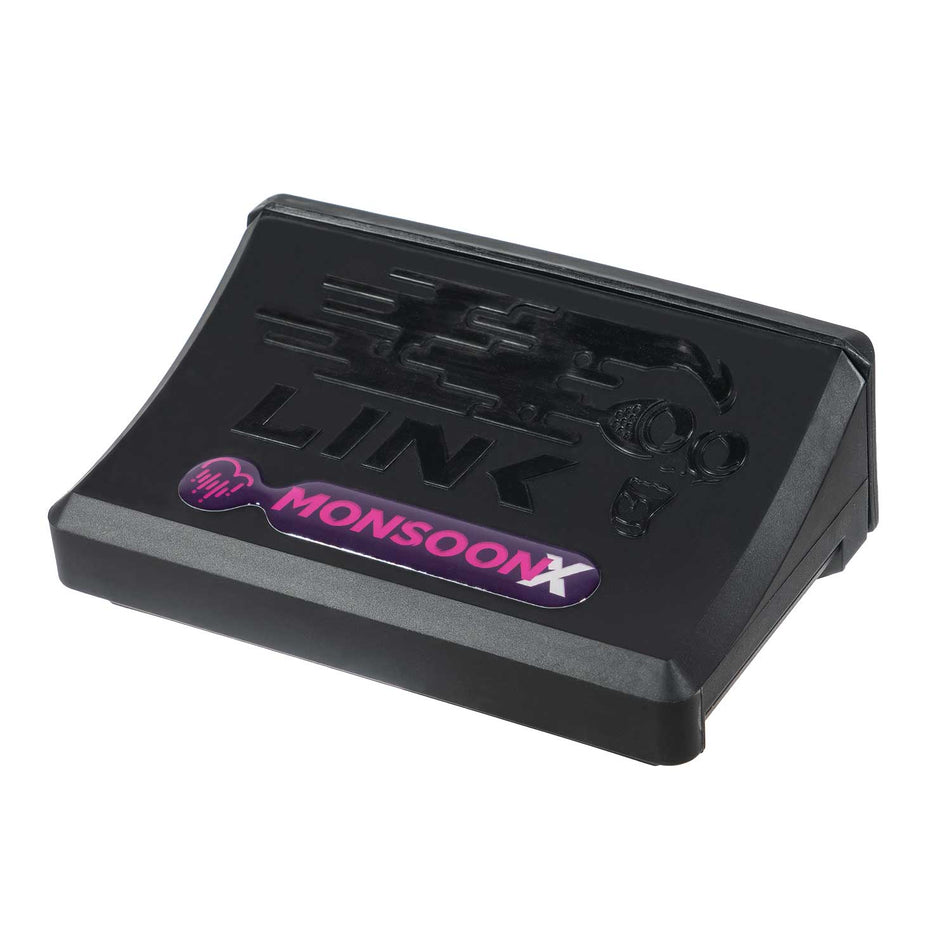 Link G4X MonsoonX - 127-4000