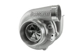 Turbosmart TS-2 6870 V-Band 0.96AR Turbocharger - TS-2-6870B-VB096E
