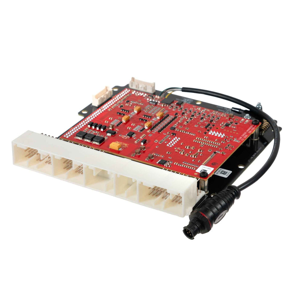 Link CIVICLink - K20X - 237-4000