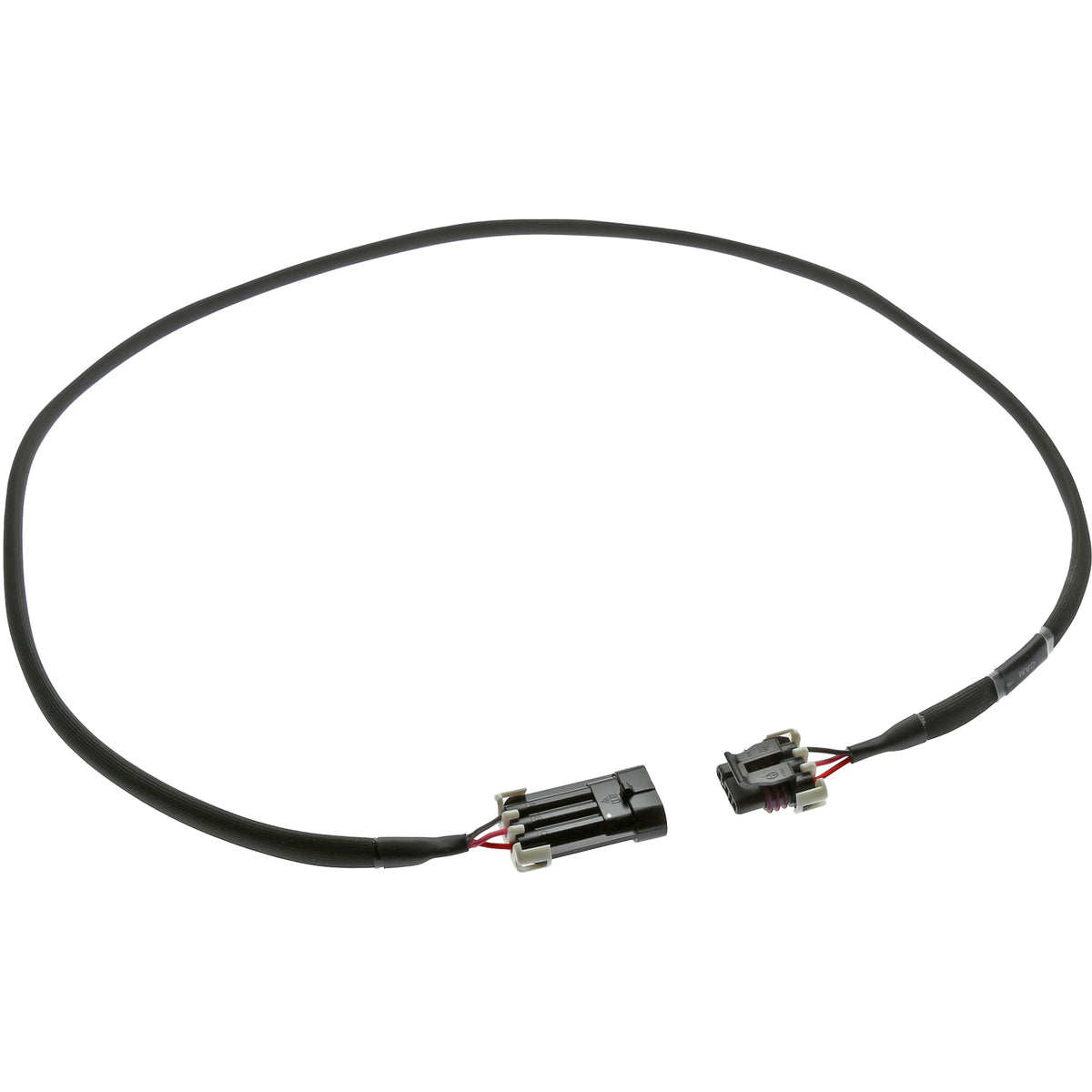 LINK LS Gen 3 to Gen 4 Cam Sensor Conversion Harness 101-0307