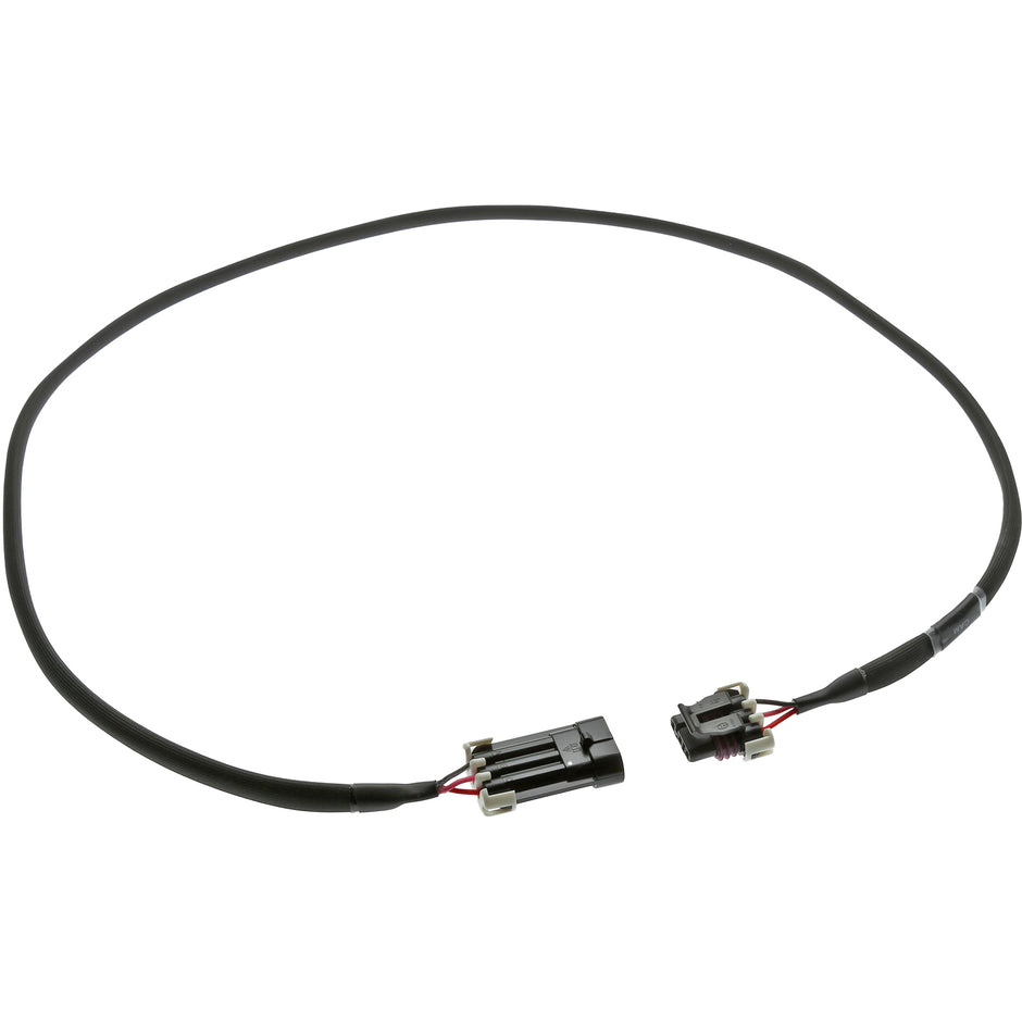 LINK LS Gen 3 to Gen 4 Cam Sensor Conversion Harness 101-0307