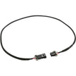 LINK LS Gen 3 to Gen 4 Cam Sensor Conversion Harness 101-0307