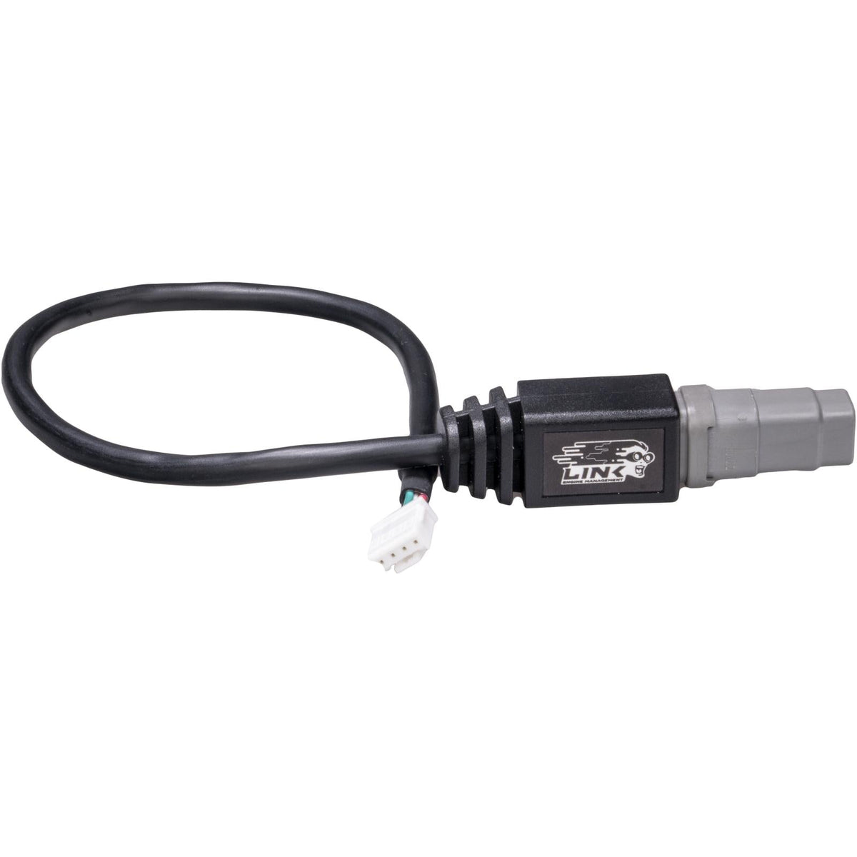 Link Cable (CANJST4) - 101-0198