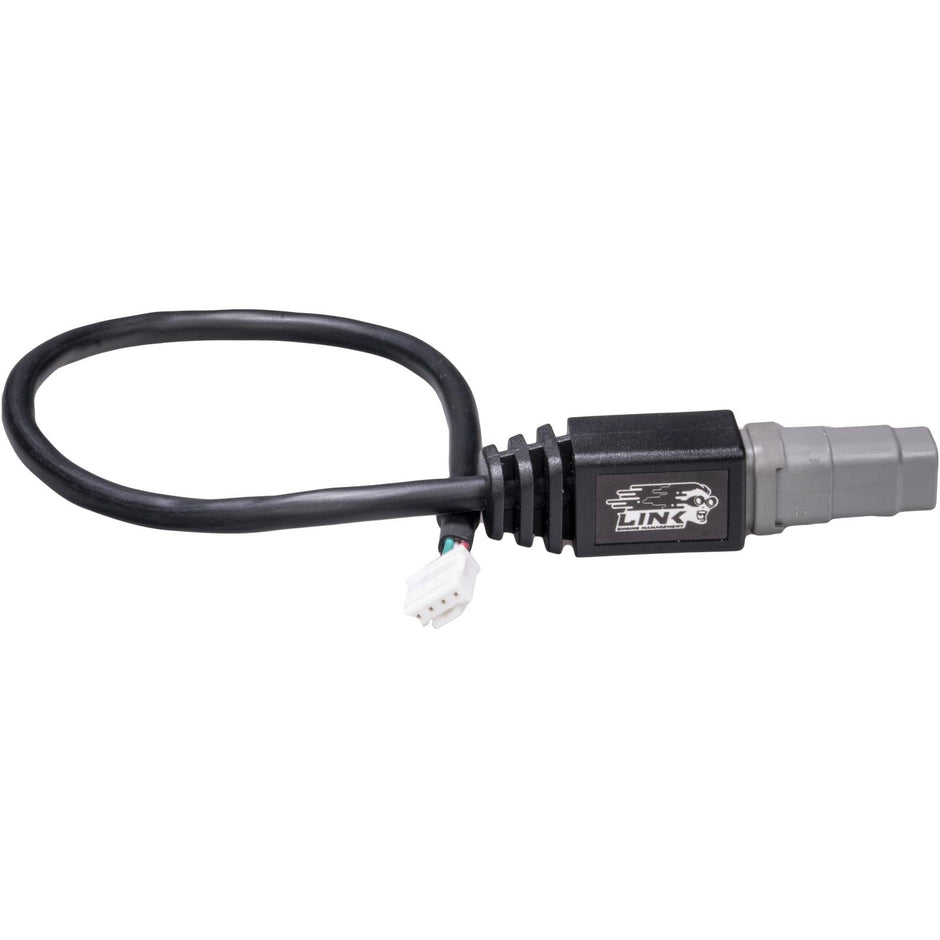 Link Cable (CANJST4) - 101-0198