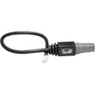 Link Cable (CANJST4) - 101-0198