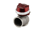 Turbosmart GenV PowerGate60 14psi Wastegate (Red) - TS-0555-1014