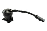Turbosmart BOV Kompact EM Dual Port VR10 MINI/Peugeot/Citroen/DS - TS-0223-1093 - view 3