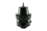 Turbosmart FPR6 Fuel Pressure Regulator -6AN Sleeper - TS-0404-1025 - view 3