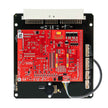 Link EVOLink (I-III) - EVO3X - 202-4000