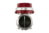 Turbosmart GenV PowerGate60 14psi Wastegate (Red) - TS-0555-1014 - view 2