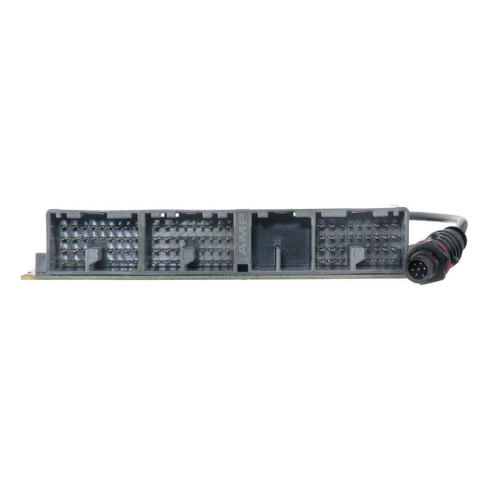 Link WRXLink - WRX6X - 228-4000