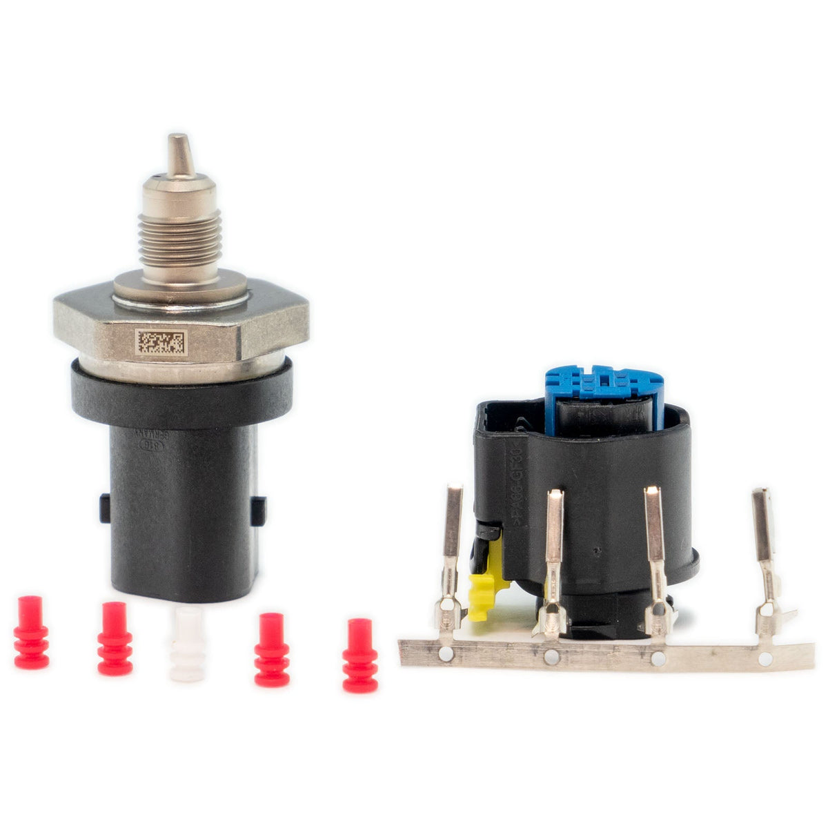 Link Combined Pressure and Temperature Sensor (CPTS) - 101-0320