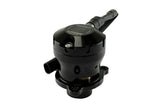 Turbosmart BOV Kompact EM Dual Port VR22 Ford Fiesta ST - TS-0223-1078