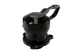 Turbosmart BOV Kompact EM Plumb Back VR15 Abarth/Alfa Romeo/Fiat/Lancia - TS-0223-1284