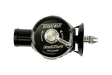 Turbosmart Smart Port BOV Subaru WRX 2015+ (Black) - TS-0215-1018 - view 3