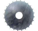 LINK Trigger Wheel (TWM) 101-0102