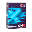 Link G4X MonsoonX - 127-4000