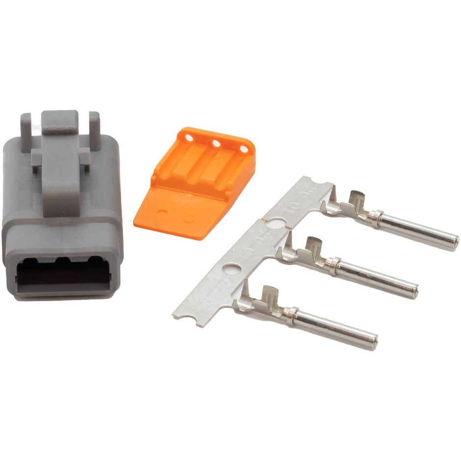 Link Hall Effect Sensor Kit - 101-0280