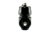 Turbosmart Smart Port BOV Subaru WRX 2015+ (Black) - TS-0215-1018 - view 5